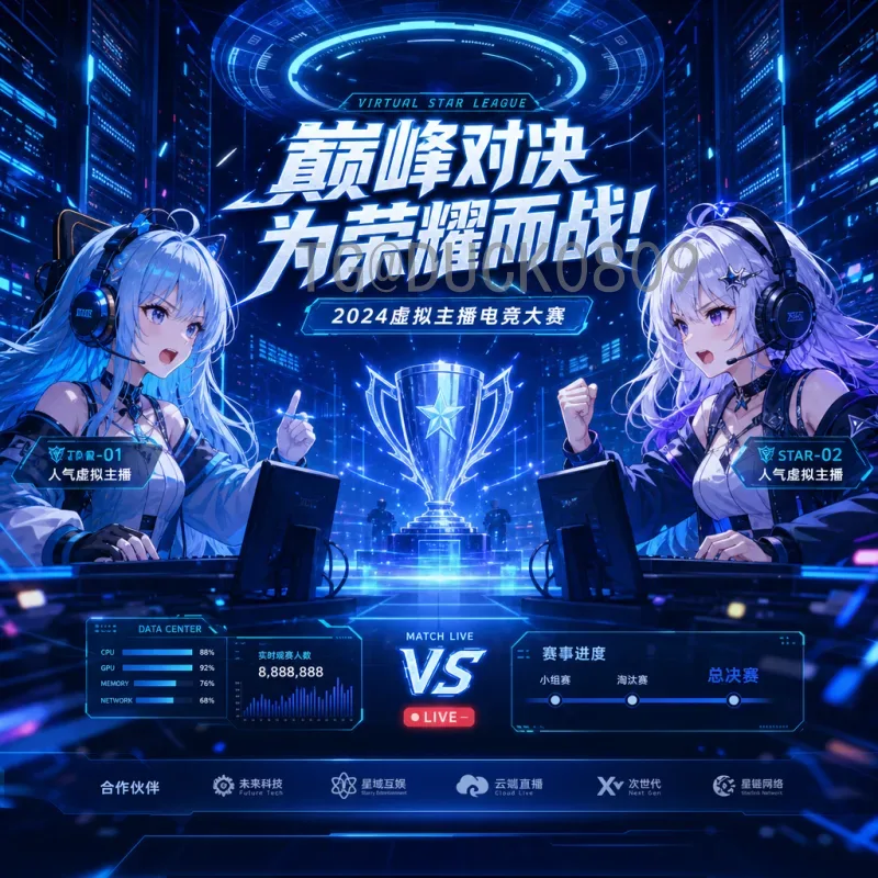 世界杯淘汰赛实时比分全网追踪：如何第一时间获取最新赛况