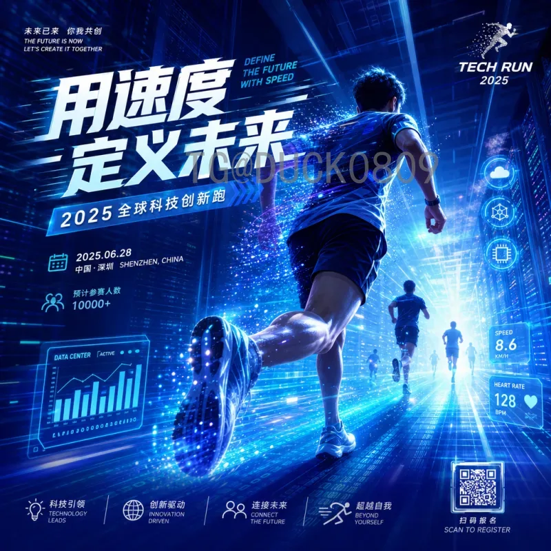刚果民主共和国首发独立：从殖民枷锁到自由之路的艰辛历程