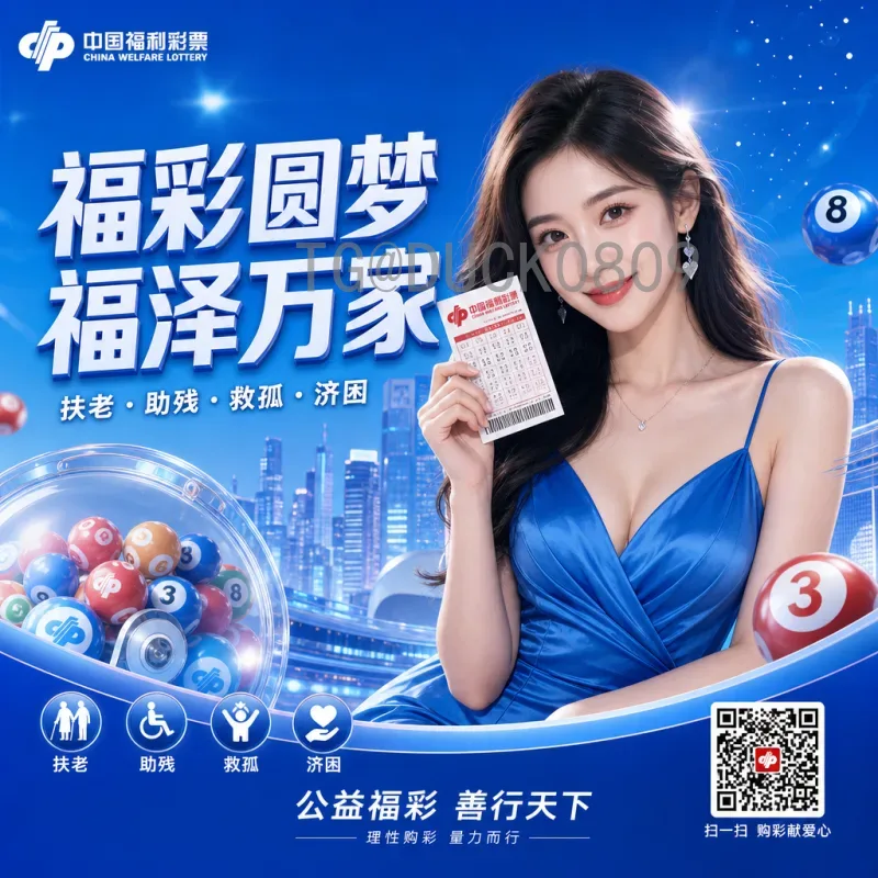 2026美加墨世界杯英格兰队名单预测：青春风暴与经验并存